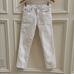 Classic Ralph Lauren Jeans